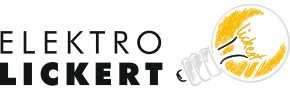 Elektro Lickert Elektro Lickert